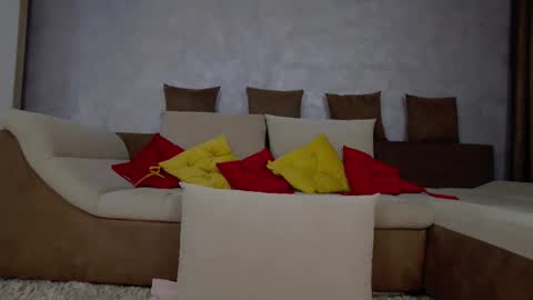 Enna online show from 8, 1, 2026