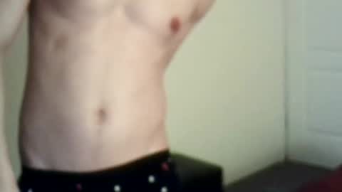 enoch98 online show from 7, 3, 2025