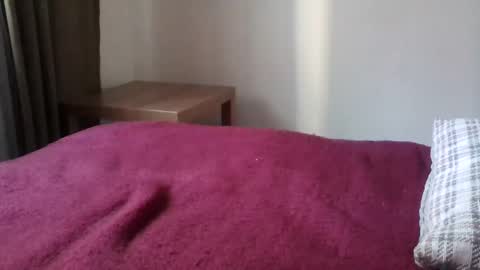 enoch98 online show from 8, 3, 2025