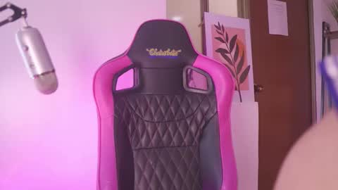 enola holmes1 online show from 27, 11, 2025