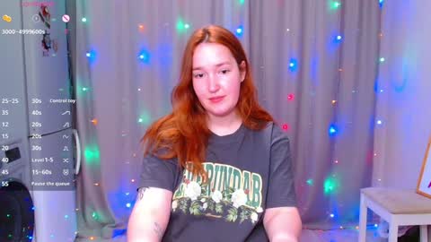 Snapshot of enorolve chatting on 12, 12, 2024 Horny Mary online show from 12, 12, 2024