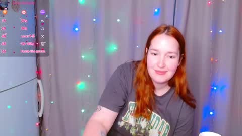 Snapshot of enorolve chatting on 14, 12, 2024 Horny Mary online show from 14, 12, 2024