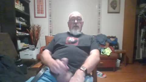 enough57 online show from 4, 12, 2025