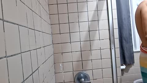 enri1212 online show from 1, 10, 2025