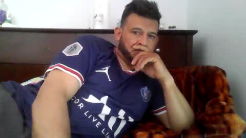 enri1212 online show from 4, 10, 2025