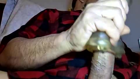 enri1212 online show from 10, 11, 2025