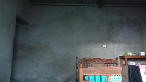 Snapshot of enri60793737 chatting on 12, 10, 2025 enri60793737 online show from 12, 10, 2025