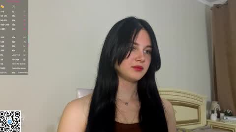 Sani online show from 12, 10, 2025