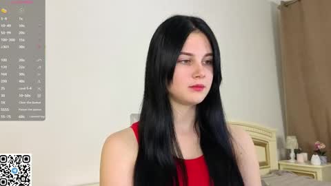 Sani online show from 21, 10, 2025