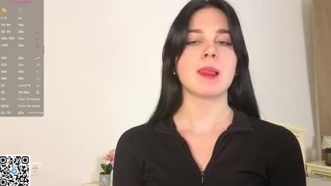 Sani online show from 4, 11, 2025