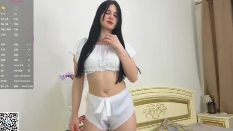 Sani online show from 23, 11, 2025