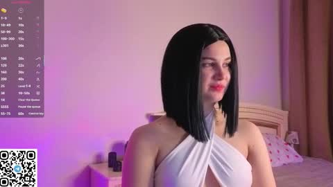 Sani online show from 13, 2, 2026