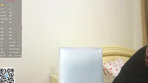 Sani online show from 2, 3, 2026