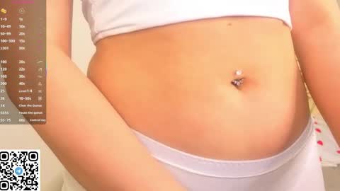 Sani online show from 16, 4, 2026