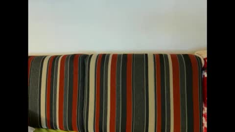 Snapshot of enrico5578 chatting on 8, 11, 2025 enrico5578 online show from 8, 11, 2025