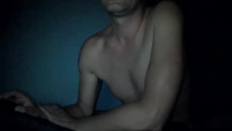 enrike86 online show from 6, 6, 2026