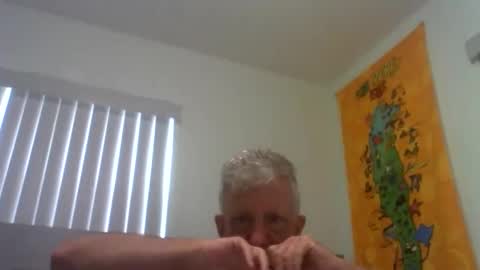 Snapshot of enrique43a chatting on 11, 5, 2026 Enrique online show from 11, 5, 2026