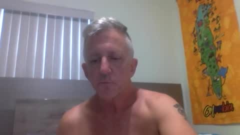 Snapshot of enrique43a chatting on 3, 6, 2026 Enrique online show from 3, 6, 2026