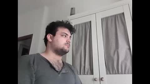 enrique696912345 online show from 8, 4, 2026