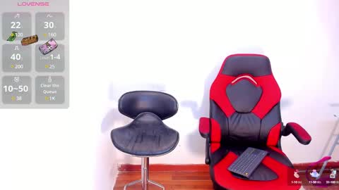 enrique online show from 9, 2, 2025