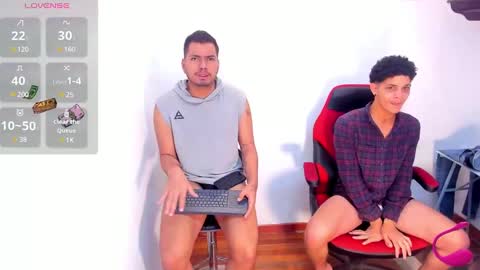 enrique online show from 9, 2, 2025