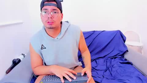 enrique online show from 13, 2, 2025