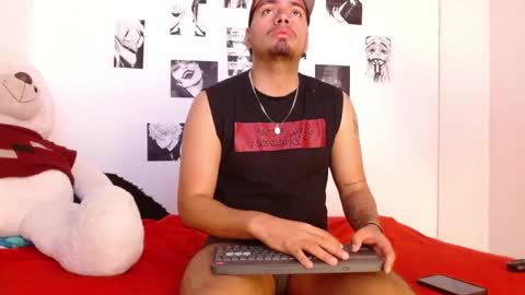 enrique online show from 14, 2, 2026