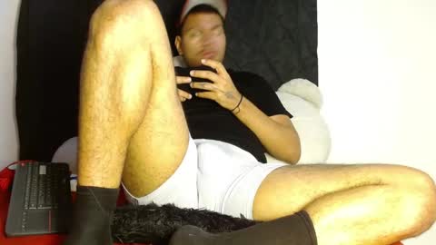 enrique online show from 24, 2, 2026