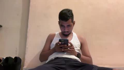 Snapshot of enriquegc197 chatting on 21, 12, 2024 Enriquegc197 online show from 21, 12, 2024