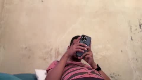 Snapshot of enriquegc197 chatting on 22, 12, 2024 Enriquegc197 online show from 22, 12, 2024