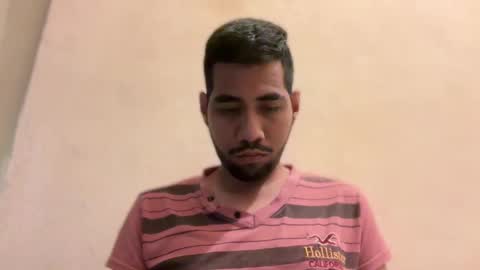 Snapshot of enriquegc197 chatting on 27, 12, 2024 Enriquegc197 online show from 27, 12, 2024