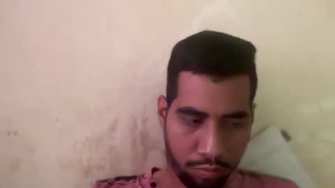 Snapshot of enriquegc197 chatting on 29, 12, 2024 Enriquegc197 online show from 29, 12, 2024