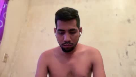 Snapshot of enriquegc197 chatting on 29, 12, 2024 Enriquegc197 online show from 29, 12, 2024