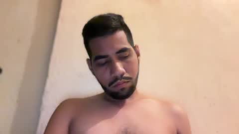 Snapshot of enriquegc197 chatting on 31, 12, 2024 Enriquegc197 online show from 31, 12, 2024