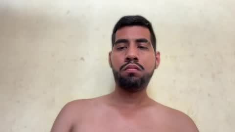 Snapshot of enriquegc197 chatting on 1, 1, 2025 Enriquegc197 online show from 1, 1, 2025