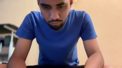 Snapshot of enriquegc197 chatting on 15, 1, 2025 Enriquegc197 online show from 15, 1, 2025