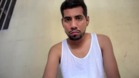 Snapshot of enriquegc197 chatting on 8, 2, 2025 Enriquegc197 online show from 8, 2, 2025