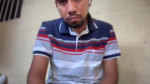 Snapshot of enriquegc197 chatting on 9, 2, 2025 Enriquegc197 online show from 9, 2, 2025