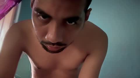 Snapshot of enriquegc197 chatting on 18, 2, 2025 Enriquegc197 online show from 18, 2, 2025