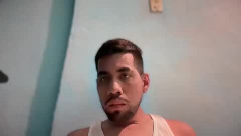 Snapshot of enriquegc197 chatting on 19, 2, 2025 Enriquegc197 online show from 19, 2, 2025