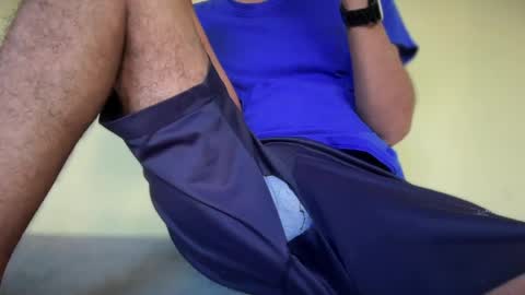 Snapshot of enriquegc197 chatting on 2, 3, 2025 Enriquegc197 online show from 2, 3, 2025