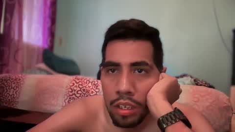 Snapshot of enriquegc197 chatting on 4, 3, 2025 Enriquegc197 online show from 4, 3, 2025