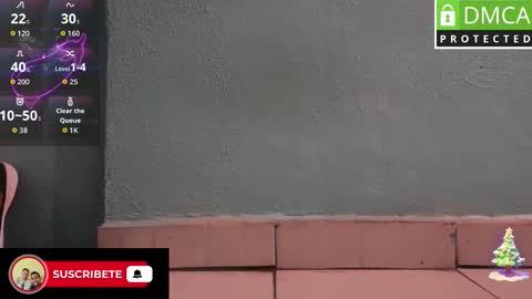 Snapshot of enriquegc197 chatting on 14, 11, 2025 Enriquegc197 online show from 14, 11, 2025