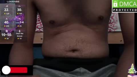 Snapshot of enriquegc197 chatting on 18, 11, 2025 Enriquegc197 online show from 18, 11, 2025