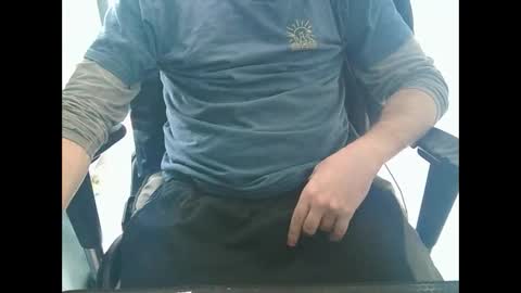 enriquexxx21xxx online show from 7, 12, 2024