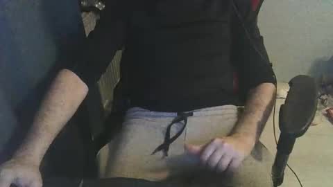 enriquexxx21xxx online show from 6, 2, 2026