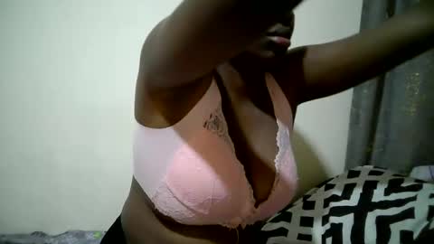 Ell online show from 2, 3, 2026