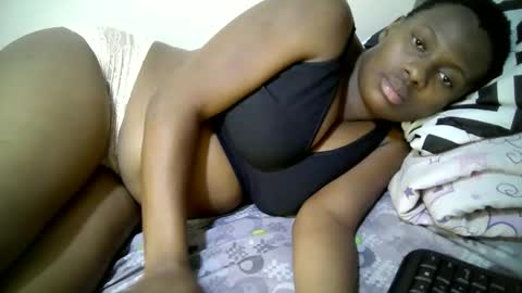 Ell online show from 29, 3, 2026