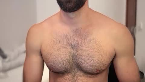 Snapshot of entertheninja9 chatting on 16, 12, 2024 entertheninja9 online show from 16, 12, 2024