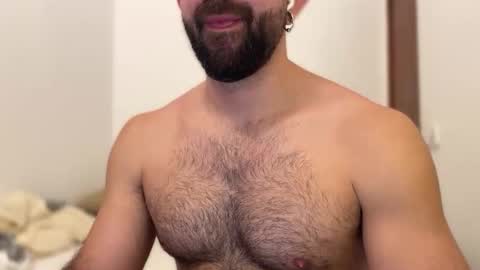 Snapshot of entertheninja9 chatting on 17, 12, 2024 entertheninja9 online show from 17, 12, 2024